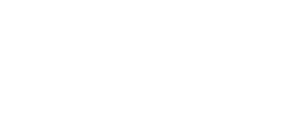 T-TEL — Transforming Teaching, Education & Learning