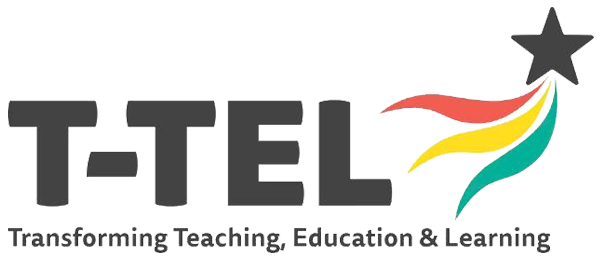 T-TEL — Transforming Teaching, Education & Learning